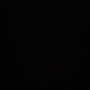 Meet your Posher, Margaret